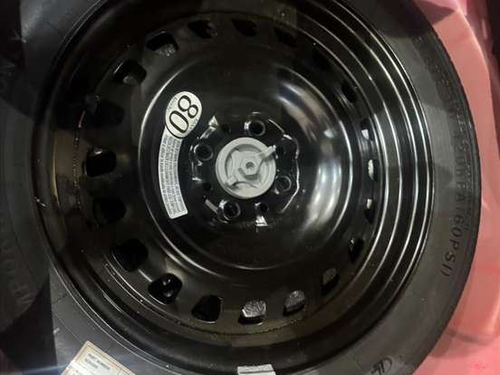 FIAT-PULSE-1.3 FLEX DRIVE CVT FIAT-PULSE-2025