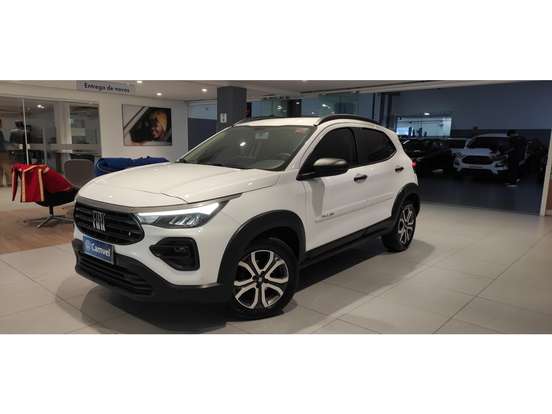 FIAT-PULSE-2023