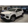 FIAT PULSE 1.3 FLEX DRIVE MANUAL FIAT PULSE 1.3 FLEX DRIVE MANUAL