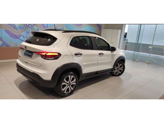 FIAT-PULSE-2023