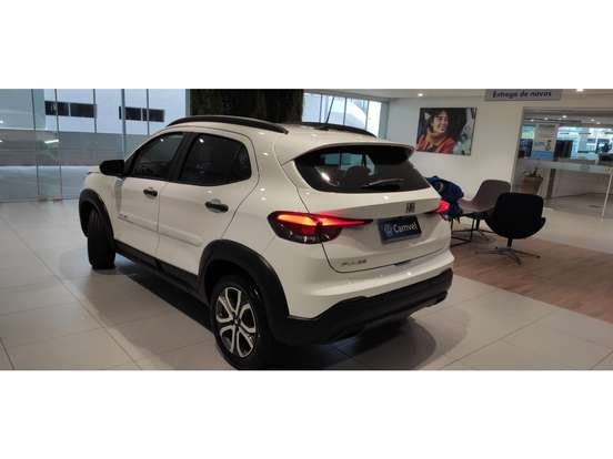 FIAT-PULSE-2023