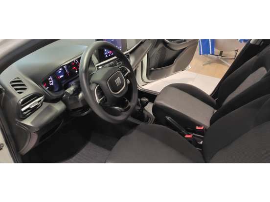 FIAT-PULSE-2023