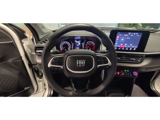 FIAT-PULSE-2023