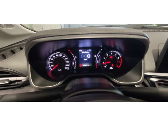 FIAT-PULSE-1.3 FLEX DRIVE MANUAL FIAT-PULSE-2023