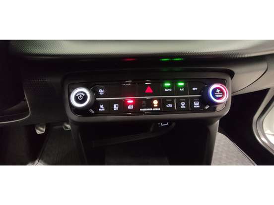 FIAT-PULSE-1.3 FLEX DRIVE MANUAL FIAT-PULSE-2023