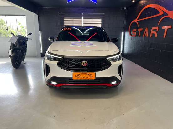 FIAT-PULSE-2024