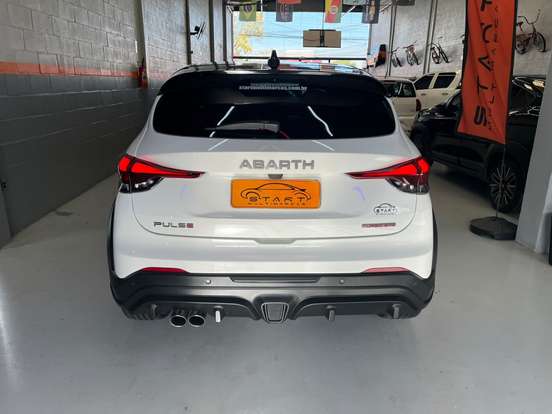 FIAT-PULSE-2024