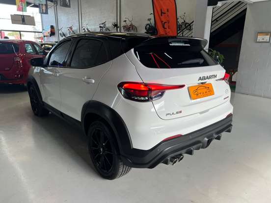 FIAT-PULSE-2024