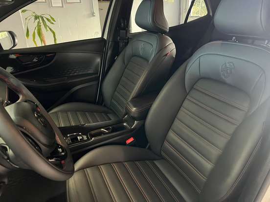 FIAT-PULSE-1.3 TURBO 270 FLEX ABARTH AT6 FIAT-PULSE-2024