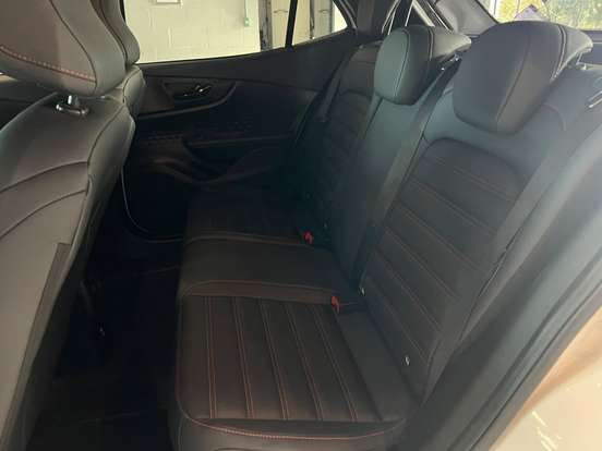 FIAT-PULSE-1.3 TURBO 270 FLEX ABARTH AT6 FIAT-PULSE-2024