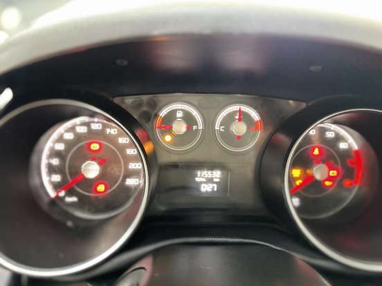 FIAT-PUNTO-2014