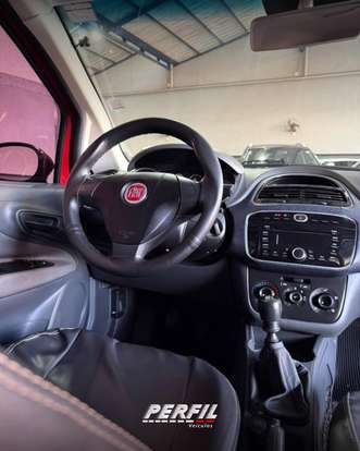 FIAT-PUNTO-2013