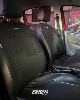 FIAT-PUNTO-2013