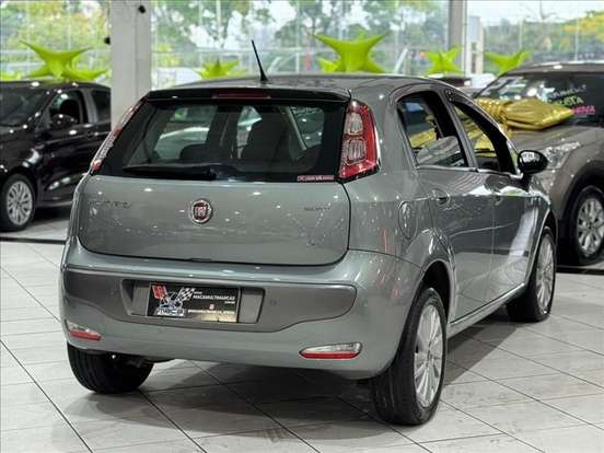 FIAT-PUNTO-2016