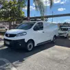 FIAT SCUDO 1.5 BLUEHDI DIESEL CARGO MANUAL FIAT SCUDO 1.5 BLUEHDI DIESEL CARGO MANUAL