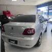 FIAT SIENA 1.3 MPI FIRE EX 8V GASOLINA 4P MANUAL FIAT SIENA 1.3 MPI FIRE EX 8V GASOLINA 4P MANUAL