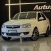 FIAT SIENA 1.0 MPI EL 8V FLEX 4P MANUAL FIAT SIENA 1.0 MPI EL 8V FLEX 4P MANUAL