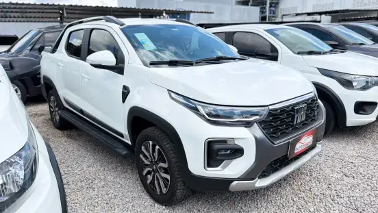 FIAT-STRADA-2025