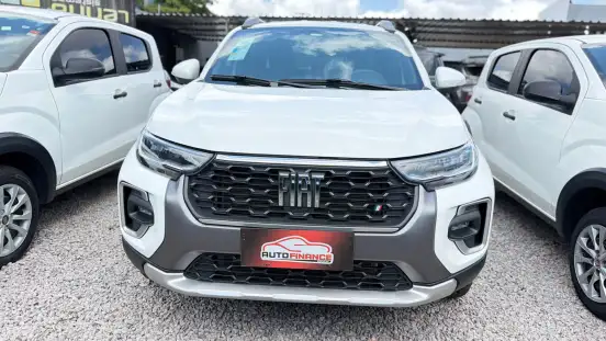 FIAT-STRADA-2025