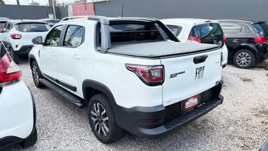 FIAT-STRADA-2025