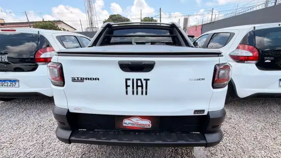 FIAT-STRADA-2025