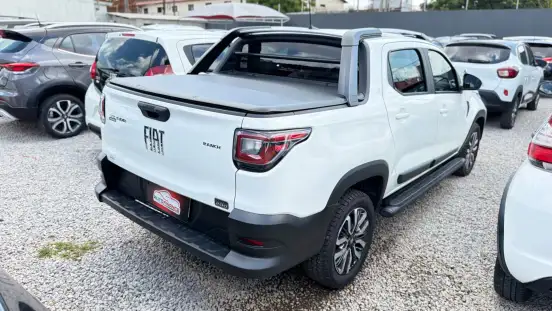 FIAT-STRADA-2025