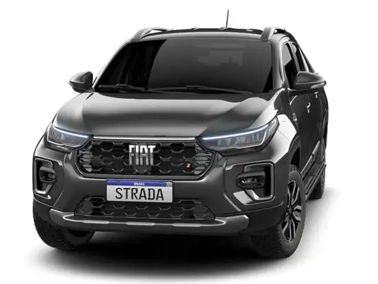 FIAT-STRADA-2026