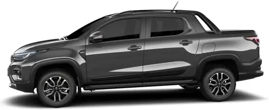 FIAT-STRADA-2026