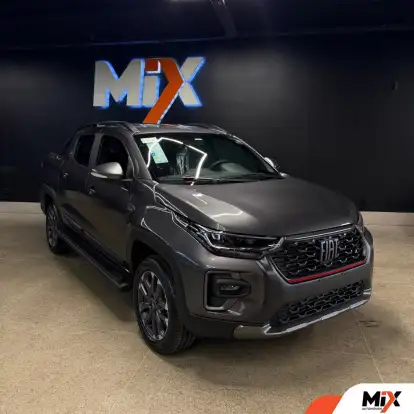 FIAT-STRADA-2026