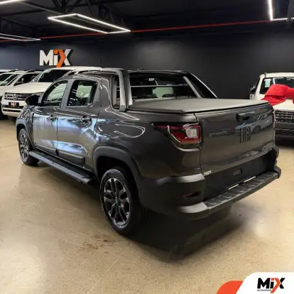 FIAT-STRADA-2026
