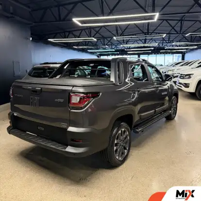 FIAT-STRADA-2026
