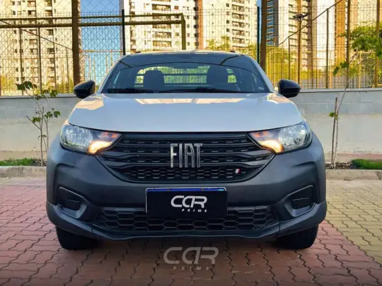 FIAT-STRADA-2024
