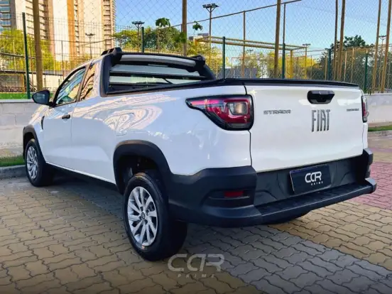 FIAT-STRADA-2024
