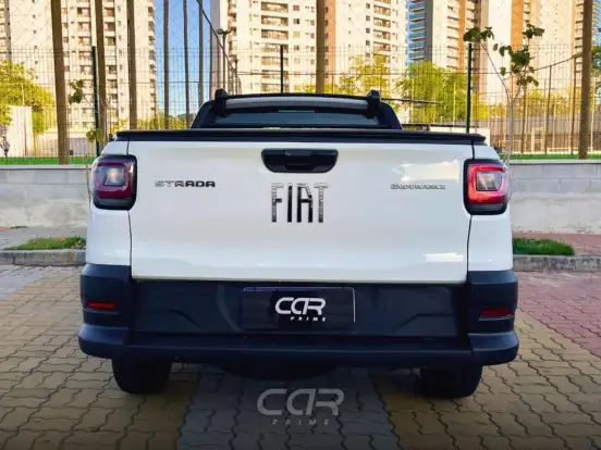 FIAT-STRADA-2024