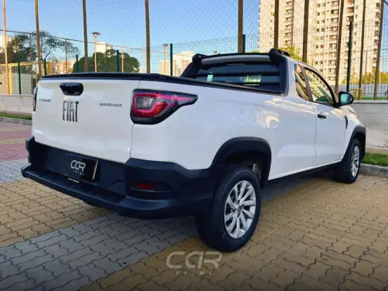 FIAT-STRADA-2024