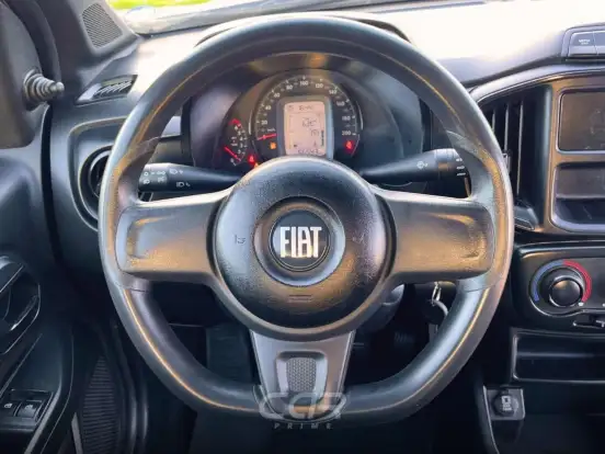 FIAT-STRADA-2024