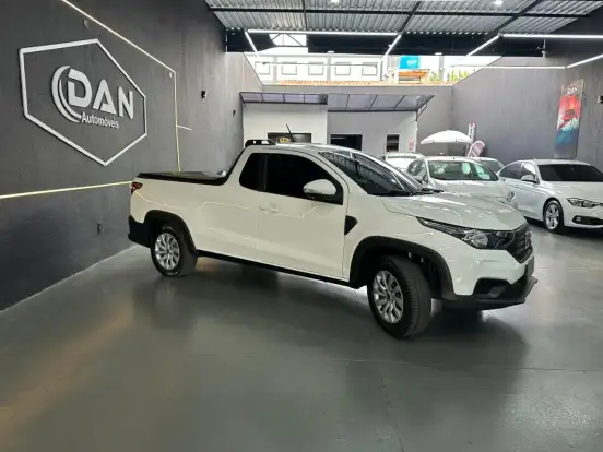 FIAT-STRADA-2024