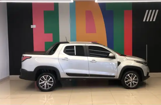 FIAT-STRADA-1.3 FIREFLY FLEX VOLCANO CD CVT FIAT-STRADA-2025