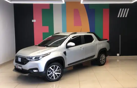 FIAT-STRADA-1.3 FIREFLY FLEX VOLCANO CD CVT FIAT-STRADA-2025