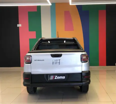 FIAT-STRADA-2025