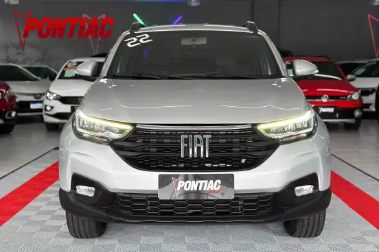 FIAT-STRADA-2022