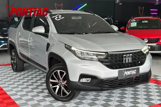 FIAT-STRADA-1.3 FIREFLY FLEX VOLCANO CD MANUAL FIAT-STRADA-2022