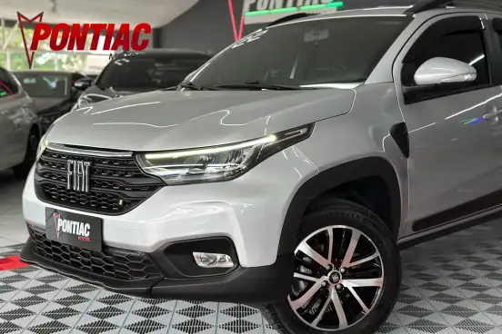 FIAT-STRADA-2022