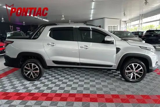 FIAT-STRADA-2022