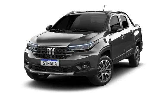 FIAT-STRADA-1.3 FIREFLY FLEX VOLCANO CD MANUAL FIAT-STRADA-2026