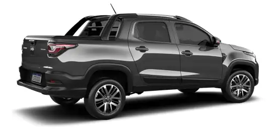 FIAT-STRADA-2026
