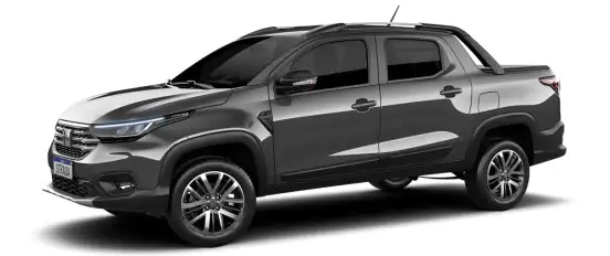 FIAT-STRADA-2026