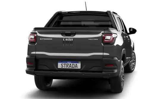 FIAT-STRADA-2026