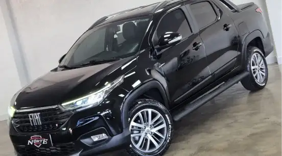 FIAT-STRADA-2022