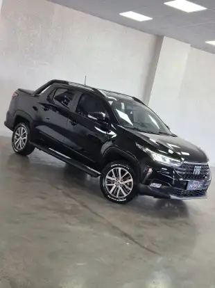 FIAT-STRADA-2022